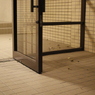独り　その8