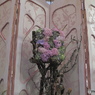 国バラ写真集「紫陽花」