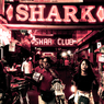 shark club