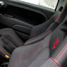 ABARTH 595 COMPETIZIONE(ABA-312142) 7