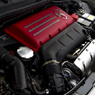 ABARTH 595 COMPETIZIONE(ABA-312142) 8
