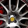 ABARTH 595 COMPETIZIONE(ABA-312142) 9
