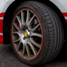 ABARTH 595 COMPETIZIONE(ABA-312142) 10