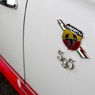 ABARTH 595 COMPETIZIONE(ABA-312142) 11