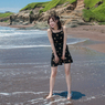 詩織-8327