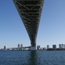 to daiba
