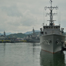 Port