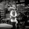 君は誰だよ