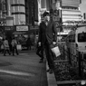 東京