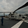 SH-60K