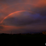tune the rainbow