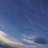 SEL24240テスト　空