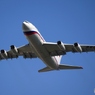 Russian Air Ilyushin IL-96-300 RA-96018