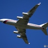 Russian Air Ilyushin IL-96-300 RA-96018