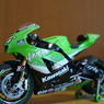 SEL1635Zテスト