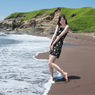 詩織-8353