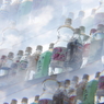 プリズム