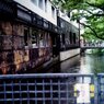 高瀬川