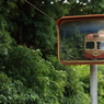本銚子駅