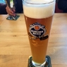 DE＆BEの旅　南ドイツ　本場のドイツビール♪
