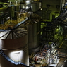 Factory Night