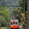 BP5K7424