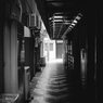 Alley