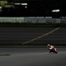 Get a Step Ahead~FSW Panasonic corner~
