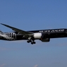 Air New Zealand [All Blacks]787-9 ZK-NZE