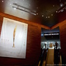 シンプルなかたち展