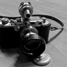 Leica IIIa