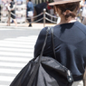 landscape - 405 肩越しの...