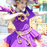 ファッショナブルイースター　ダンサーさん（アールヌーヴォー）