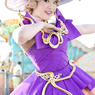 ファッショナブルイースター　ダンサーさん（アールヌーヴォー）