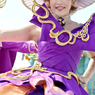 ファッショナブルイースター　ダンサーさん（アールヌーヴォー）
