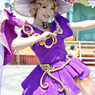 ファッショナブルイースター　ダンサーさん（アールヌーヴォー）