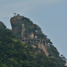展望台