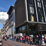 アムステルダムAmsterdam26