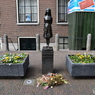 アムステルダムAmsterdam25