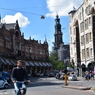 アムステルダムAmsterdam23