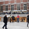アムステルダムAmsterdam7