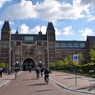 アムステルダムAmsterdam4
