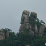 夫婦岩