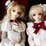 IMG_3568L
