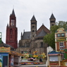 マーストリヒトMaastricht21