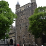 マーストリヒトMaastricht7