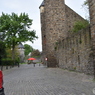 マーストリヒトMaastricht2