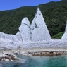 仏ヶ浦　その１