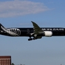 Air New Zealand 「All Blacks」787-9