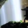 飛瀑